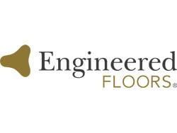 Engineered Floors to Produce LVT in North Georgia