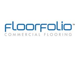 FloorFolio Granted Patent on EnviroQuiet LVT in Europe