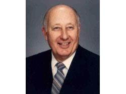 Legacy Kitchen & Bath Designer Robert Wieland Has Died