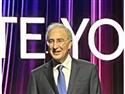 Mohawk's Lorberbaum Offers Industry Outlook at Edge Summit