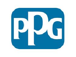 PPG Releases 2021 Color Palette