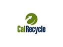 CalRecycle Finds CARE's 2024 Report Non-Compliant