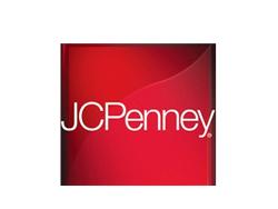 Penney 1Q Earnings Up 13%