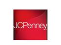 Penney 1Q Earnings Up 13%