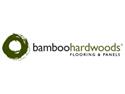 Bamboo Hardwoods Announces Ownership Changes