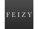 Feizy to Celebrate 50th Anniversary at Las Vegas Market