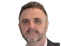 Metropolitan Floors Names Trevor Williams President & COO