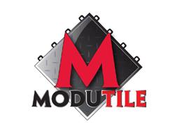 ModuTile Transitions to Domestic Manufacturing