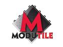 ModuTile Transitions to Domestic Manufacturing