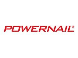 Powernail Flooring Installation Equipment Company Building New HQ