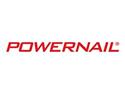 Powernail Flooring Installation Equipment Company Building New HQ
