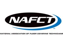 National Association of Floor Covering Technicians to Provide Training