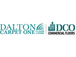 Dalton Carpet One Adopts Installation System that Kills COVID-19