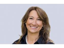 Nancy Walsh Named President of Informa's North America Trade Show Portfolio