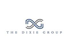 Dixie Group Q3 Sales Down 10% YOY, Income Up