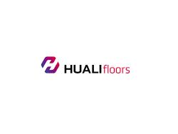 Julian Dossche Named President of Huali USA