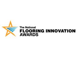 UK's 2020 National Flooring Innovation Award Winners Announced