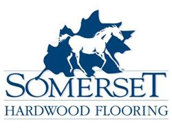 Somerset Forms Distribution Partnership with William M. Bird