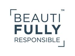 RFCI Launches Beautifully Responsible Campaign