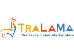 Jason Goldberg of America's Floor Source Launches TraLaMa