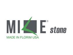 Florim Achieves Green Squared Certification for Clarksville, TN Tile Plant