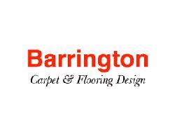 Barrington Carpet & Flooring Design Acquires Young’s Carpet One