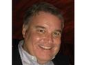 Kurt Topp Named Managing Director of PF America