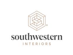 Southwestern Carpets Rebrands as Southwestern Interiors, Adds Distribution Center