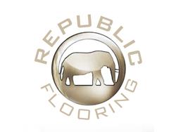 Republic Floor Acquires Distributor Hughes Western