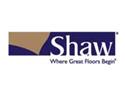 Shaw Industries' Dr. Stricklen Receives AMI Turf Industry Award