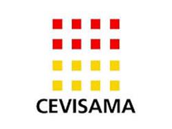 Cevisama 2021 Cancelled; Show to Resume in February 2022