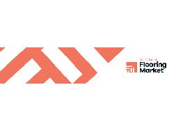 Biloxi Flooring Market Postponed Until May