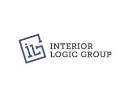 Interior Logic Group Acquired by Blackstone Group