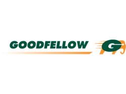 Goodfellow Forms Distribution Partnership with Tarkett