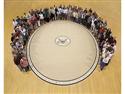 More Details About President's New Wool Rug