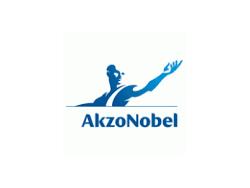 AkzoNobel Repurchases 194K of Its Common Shares