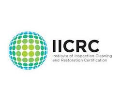 IICRC Accepting Nominations for Three Awards