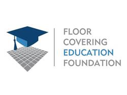 Floor Covering Education Foundation Announces Changes in Leadership