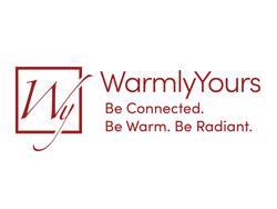 WarmlyYours Floor Heating Sales Rose 37% YOY in Q4