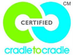Cradle to Cradle Product Standard Releases Version 4.0