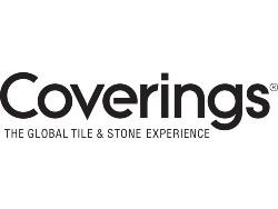 Coverings Announces Program Highlights for Orlando Event