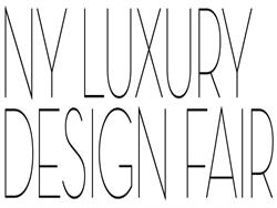 NY Luxury Design Fair Seeks Submissions