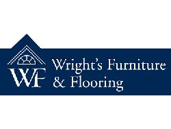 Wright’s Furniture & Flooring Celebrating 136 Years of Business