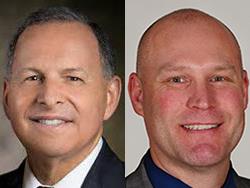 Blumkin Transitions to Chairman of NFM; Boldt Named CEO