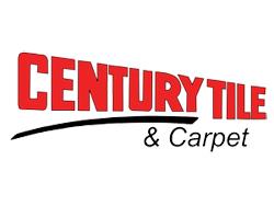 Century Tile Closing Permanently 