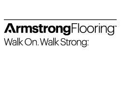 Armstrong Reports 7.4% Increase in Net Sales for Q1 2021 (Revised)
