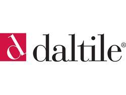 Daltile Offering CEU on Tile, Green Building