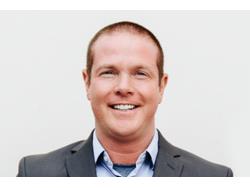 Jeffrey Court Names Ryan Smith Director of Commercial Sales