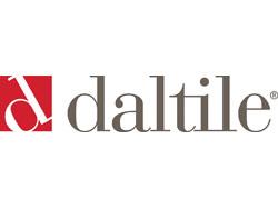 Daltile Launches Microban Program 