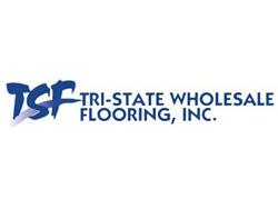 Wilsquare Capital's Crown Products Acquires Tri-State Wholesale Flooring